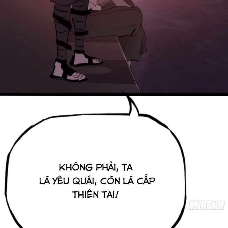 Phong Yêu Vấn Đạo - Chương 52 - Trang 85