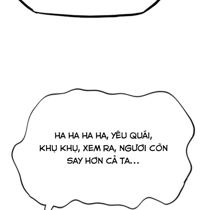 Phong Yêu Vấn Đạo - Chương 52 - Trang 86