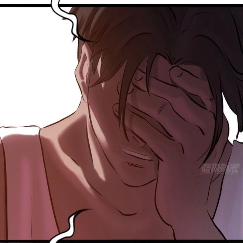 Phong Yêu Vấn Đạo - Chương 52 - Trang 87