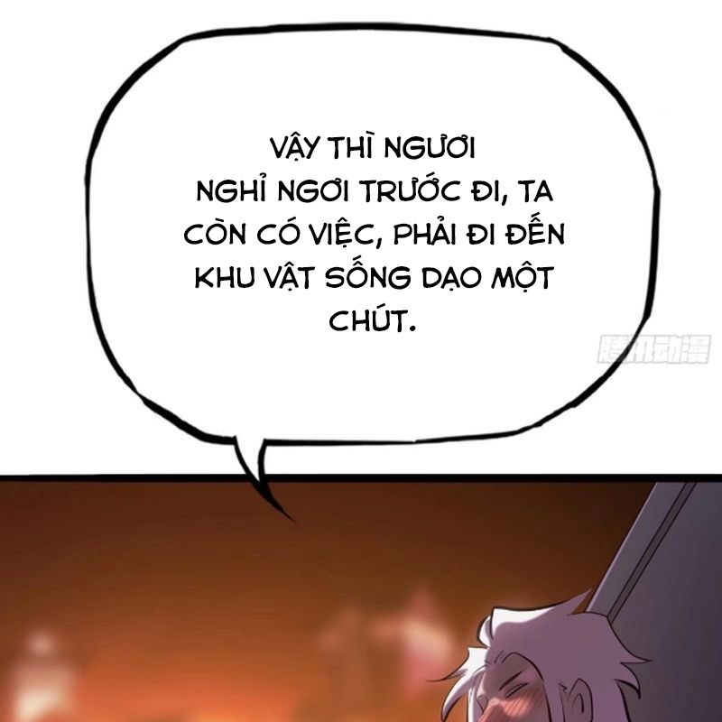 Phong Yêu Vấn Đạo - Chương 52 - Trang 89