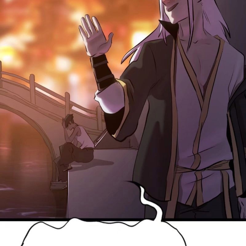 Phong Yêu Vấn Đạo - Chương 52 - Trang 90