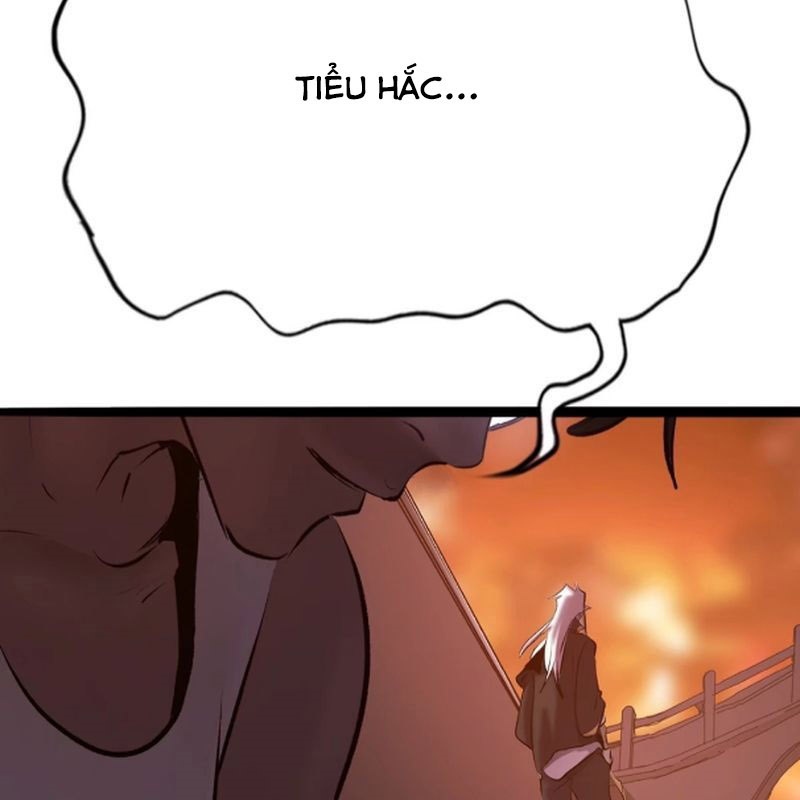 Phong Yêu Vấn Đạo - Chương 52 - Trang 92