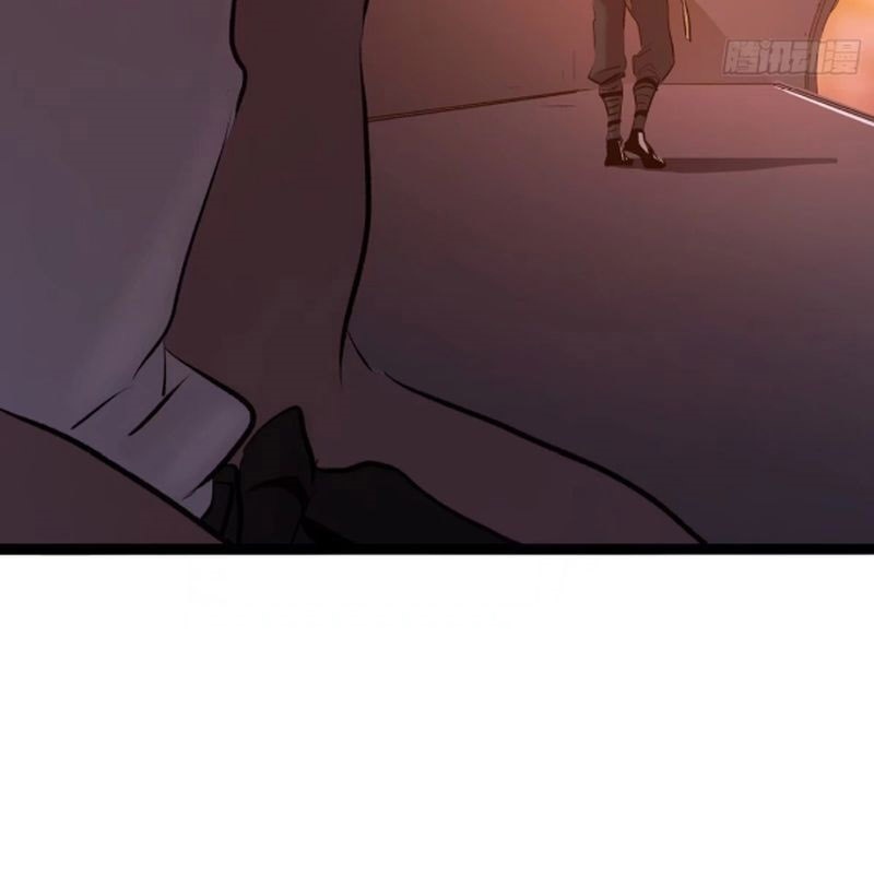 Phong Yêu Vấn Đạo - Chương 52 - Trang 93