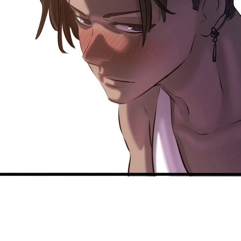 Phong Yêu Vấn Đạo - Chương 52 - Trang 95