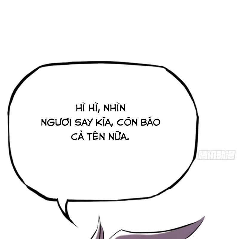 Phong Yêu Vấn Đạo - Chương 52 - Trang 96