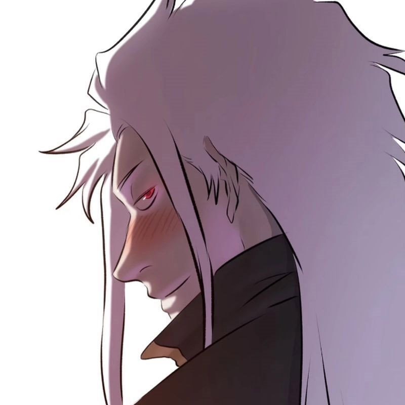 Phong Yêu Vấn Đạo - Chương 52 - Trang 97