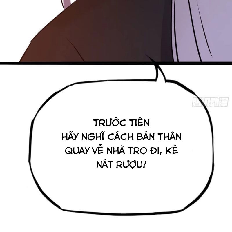 Phong Yêu Vấn Đạo - Chương 52 - Trang 98