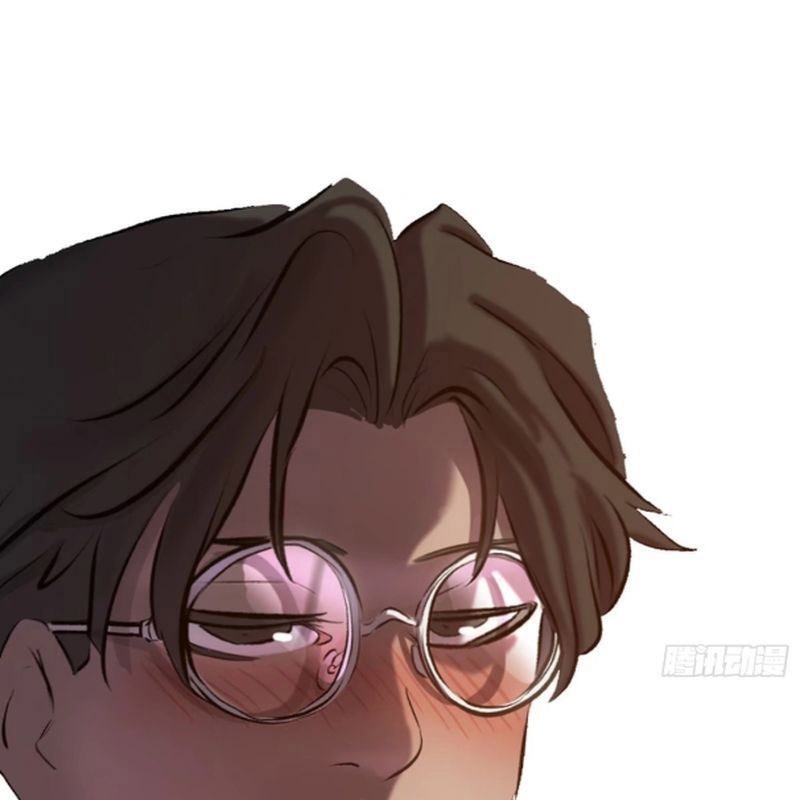 Phong Yêu Vấn Đạo - Chương 52 - Trang 99