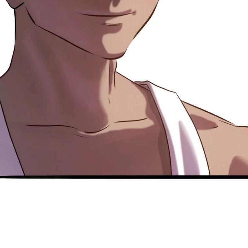 Phong Yêu Vấn Đạo - Chương 52 - Trang 100