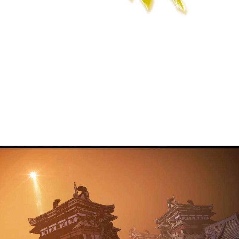 Phong Yêu Vấn Đạo - Chương 52 - Trang 103