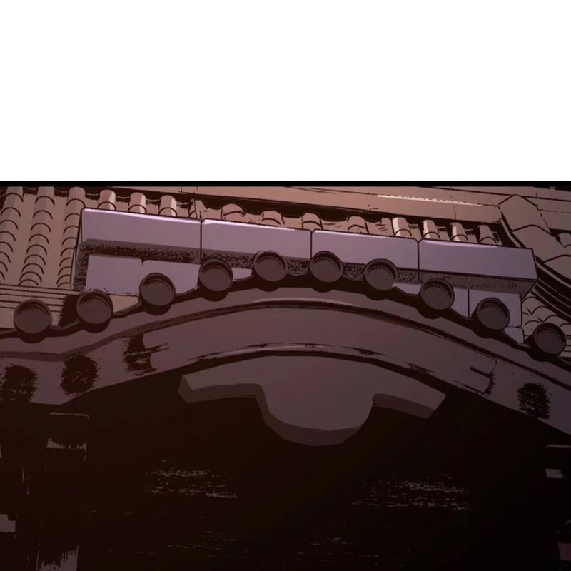 Phong Yêu Vấn Đạo - Chương 52 - Trang 106