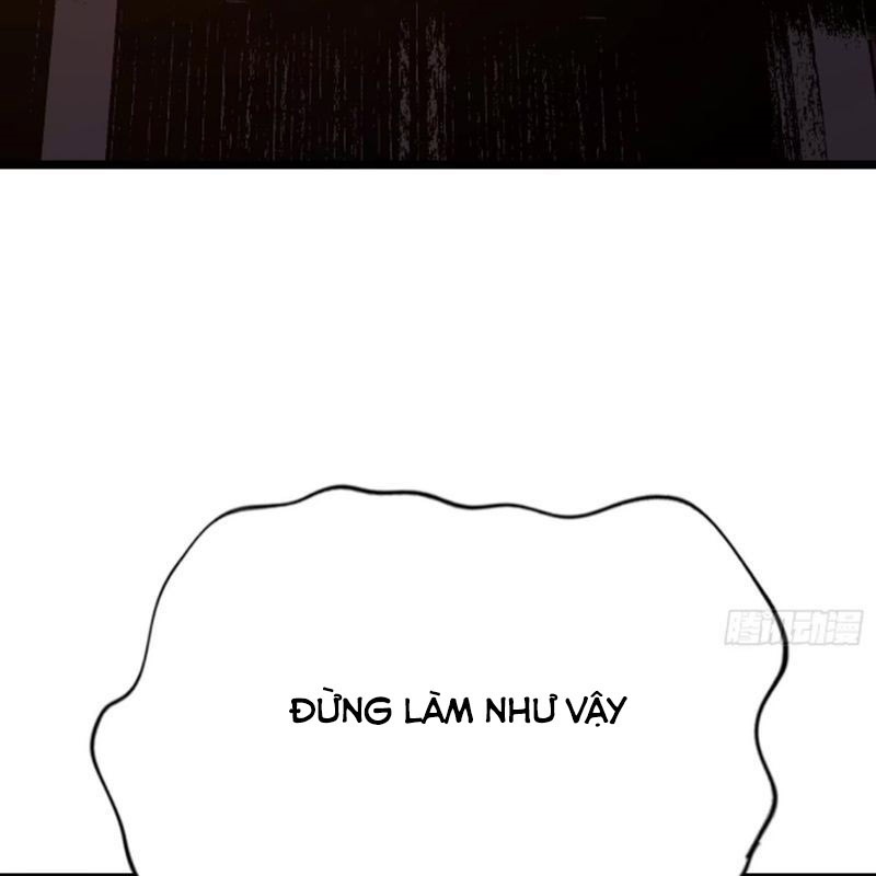 Phong Yêu Vấn Đạo - Chương 52 - Trang 107