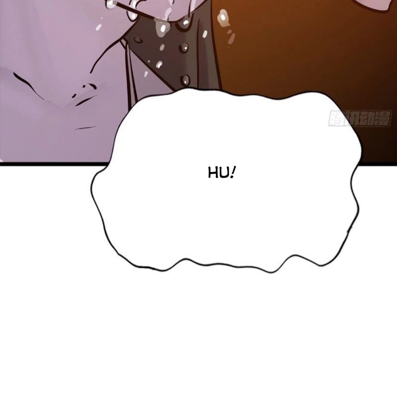 Phong Yêu Vấn Đạo - Chương 52 - Trang 111