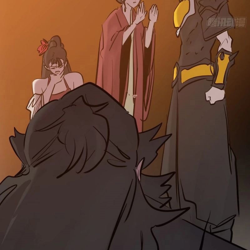 Phong Yêu Vấn Đạo - Chương 52 - Trang 113