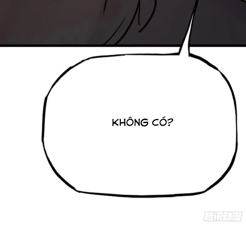 Phong Yêu Vấn Đạo - Chương 52 - Trang 114