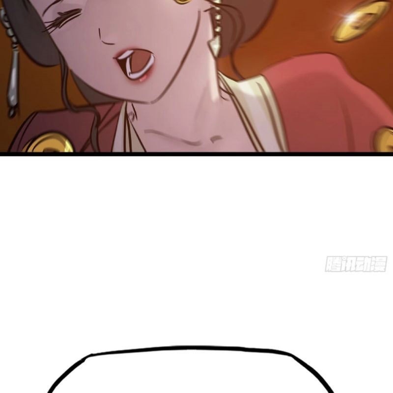 Phong Yêu Vấn Đạo - Chương 52 - Trang 116