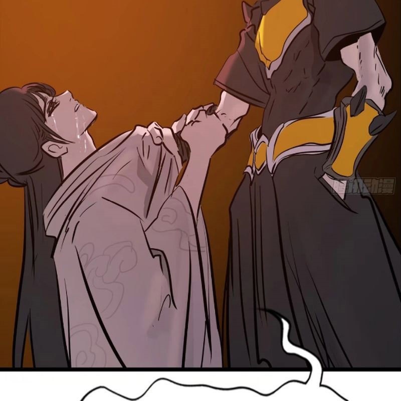 Phong Yêu Vấn Đạo - Chương 52 - Trang 118