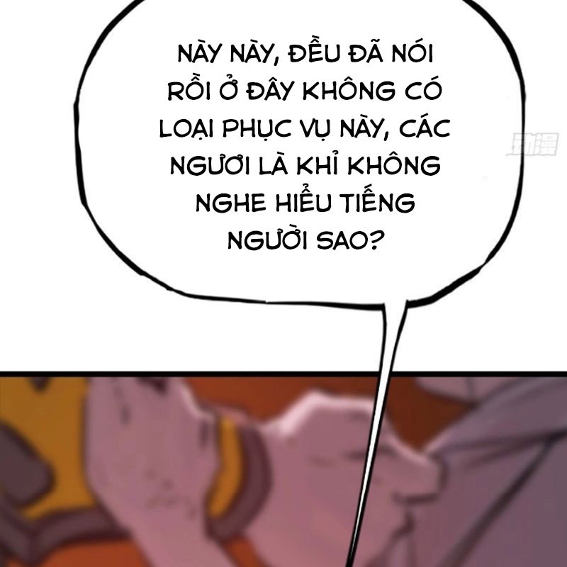 Phong Yêu Vấn Đạo - Chương 52 - Trang 120