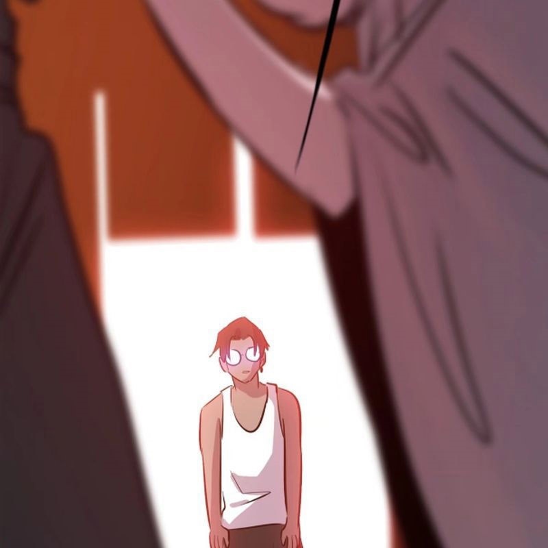 Phong Yêu Vấn Đạo - Chương 52 - Trang 121