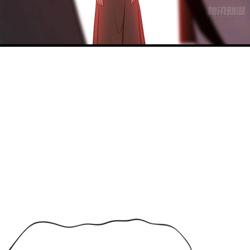 Phong Yêu Vấn Đạo - Chương 52 - Trang 122