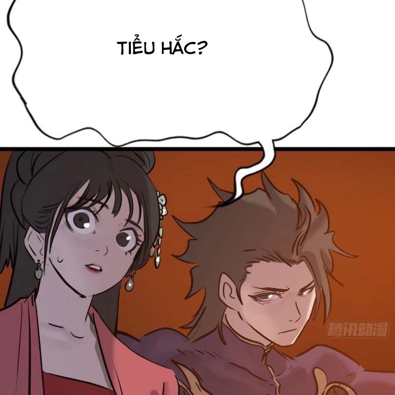 Phong Yêu Vấn Đạo - Chương 52 - Trang 123