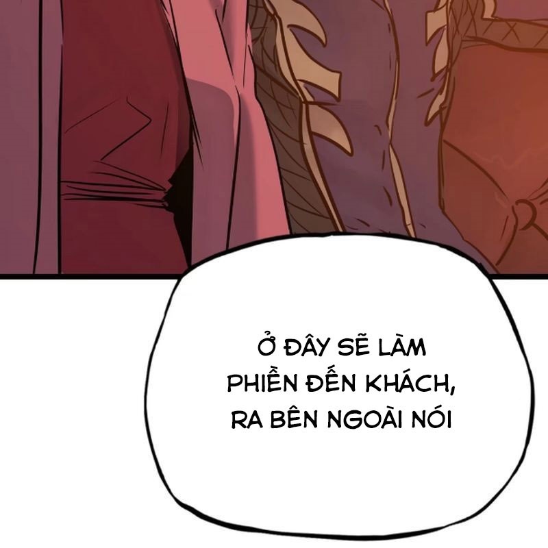 Phong Yêu Vấn Đạo - Chương 52 - Trang 124