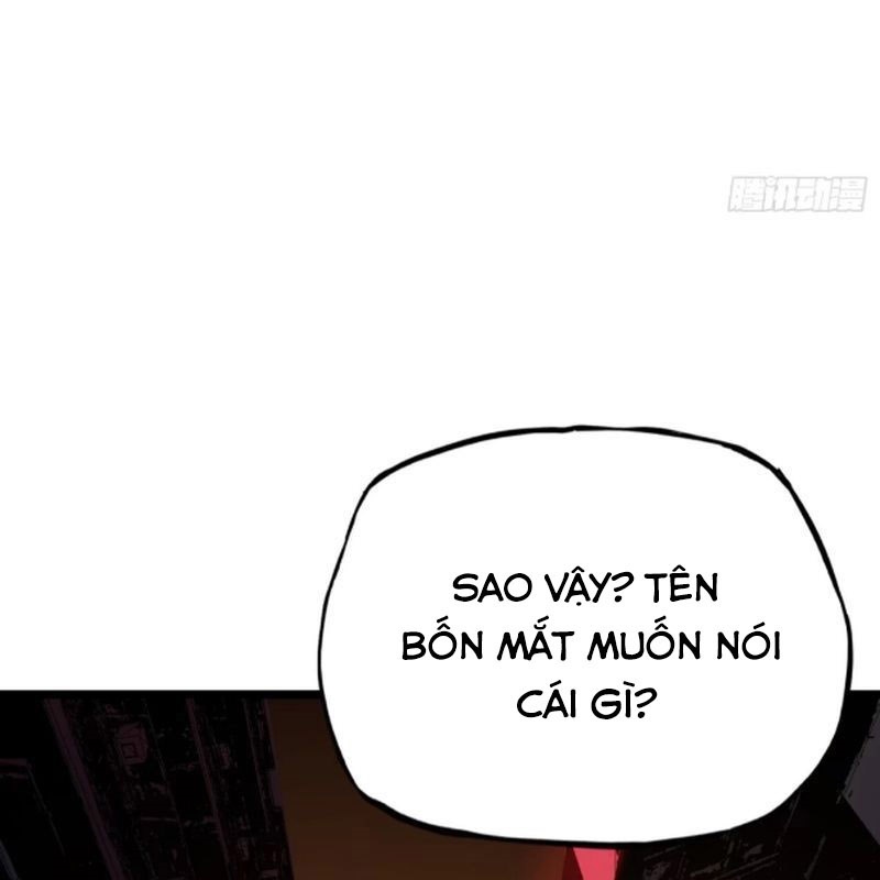 Phong Yêu Vấn Đạo - Chương 52 - Trang 125