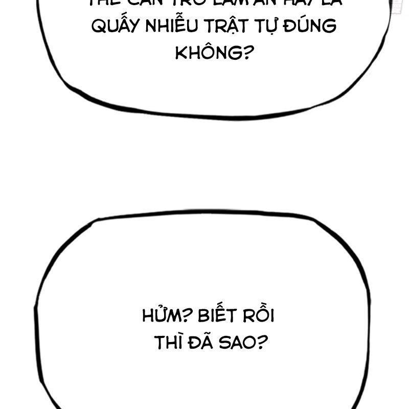 Phong Yêu Vấn Đạo - Chương 52 - Trang 127