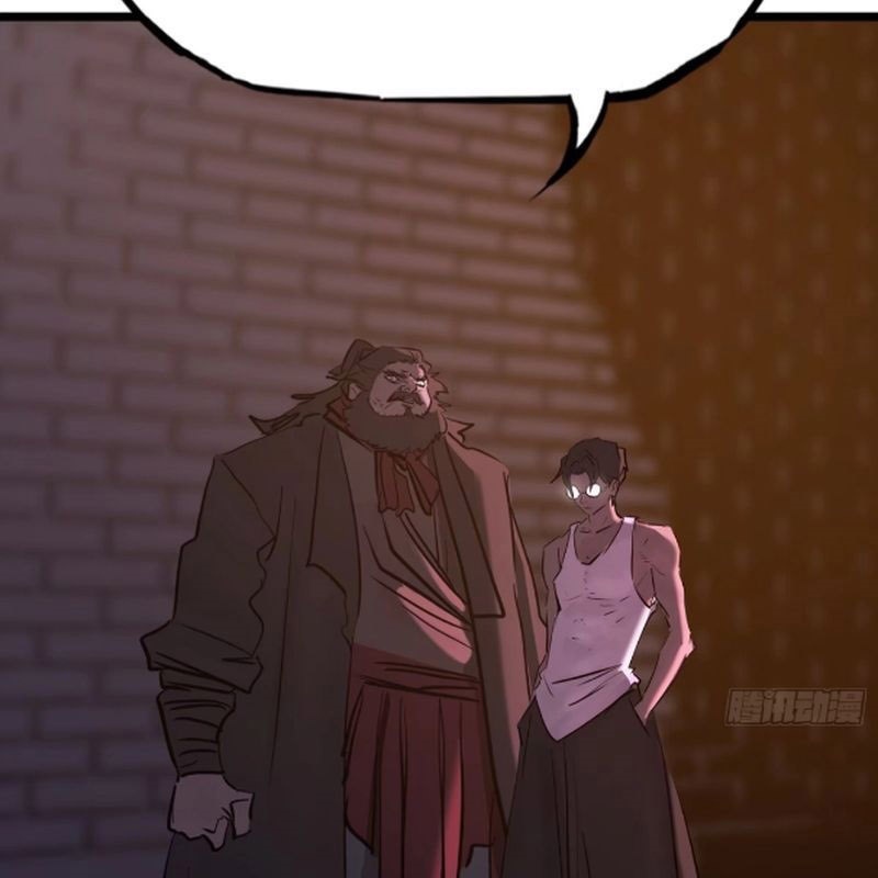 Phong Yêu Vấn Đạo - Chương 52 - Trang 128