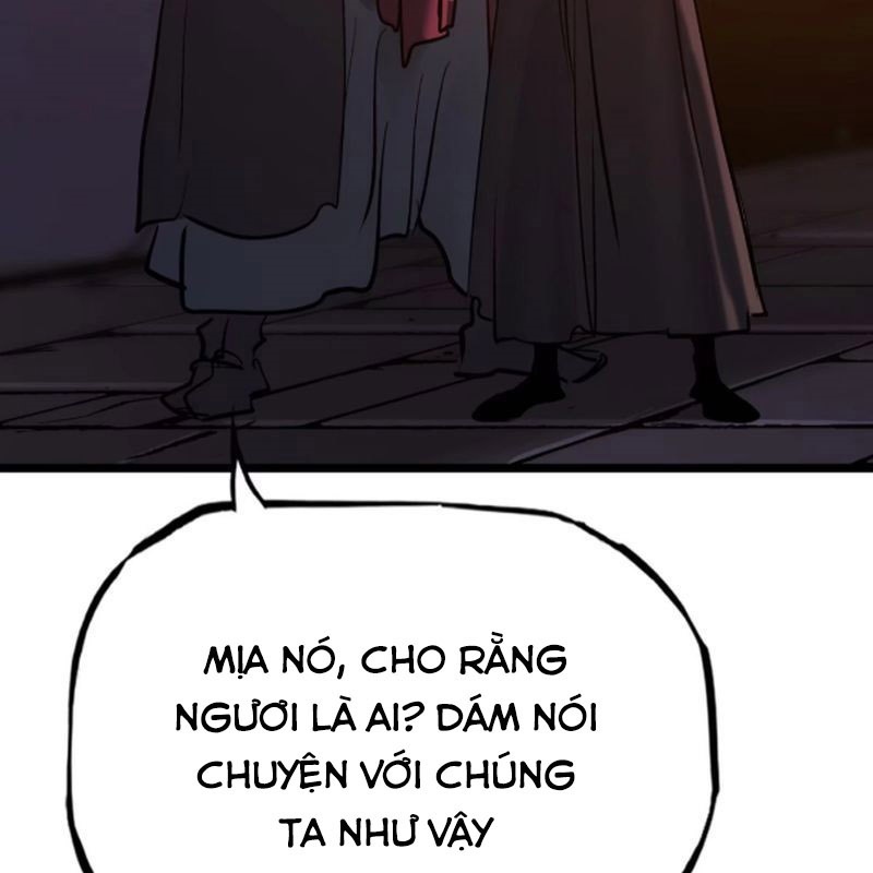 Phong Yêu Vấn Đạo - Chương 52 - Trang 129