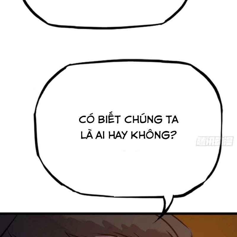 Phong Yêu Vấn Đạo - Chương 52 - Trang 130