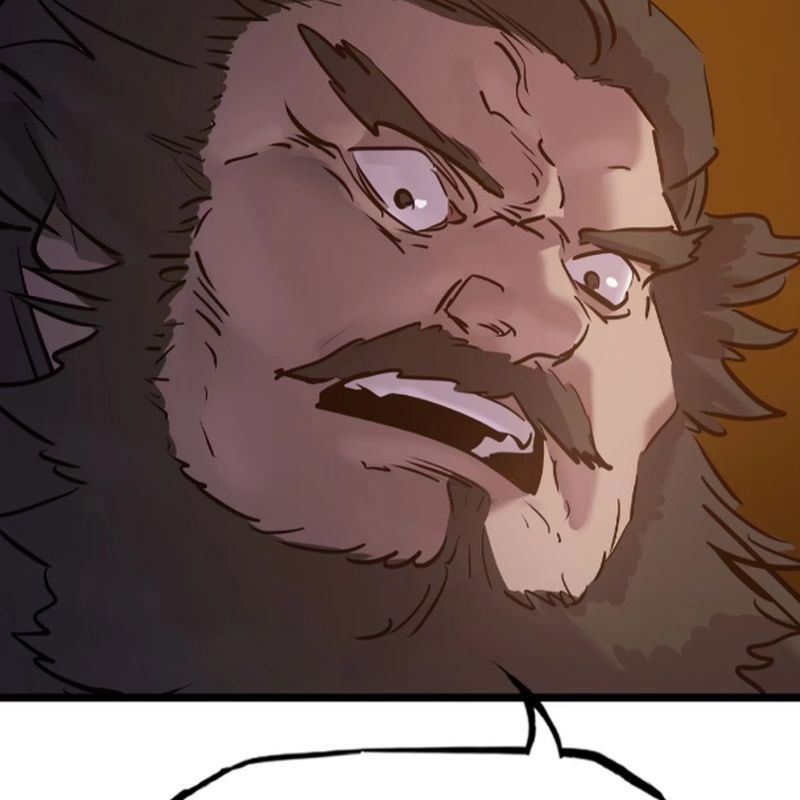 Phong Yêu Vấn Đạo - Chương 52 - Trang 131