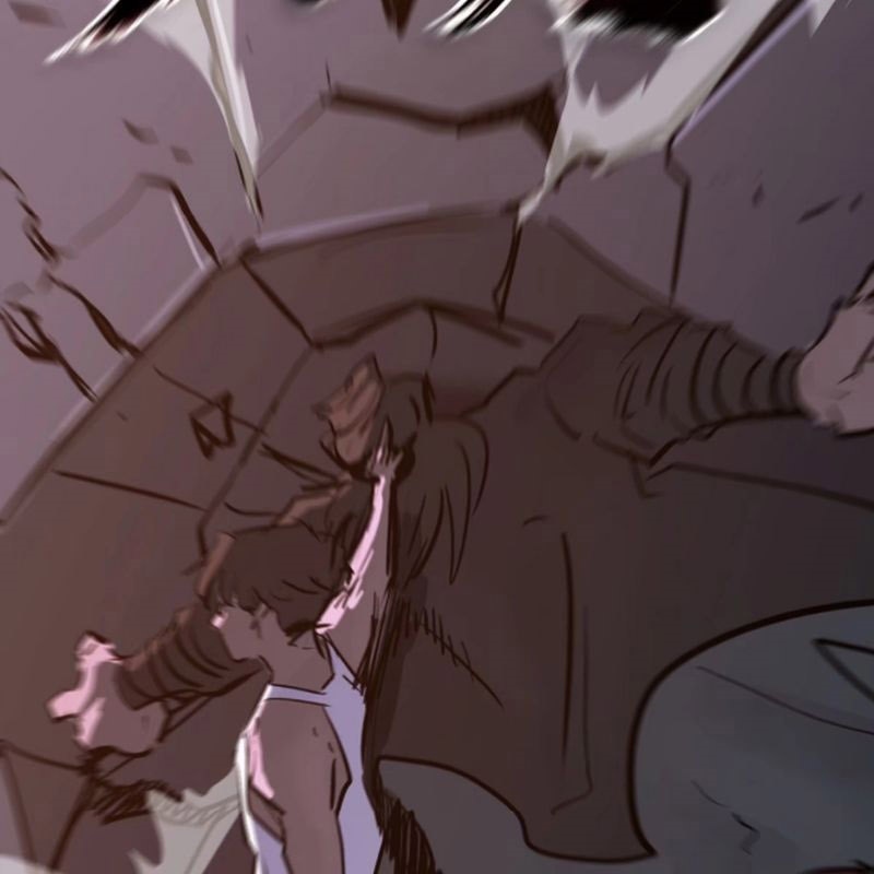 Phong Yêu Vấn Đạo - Chương 52 - Trang 133