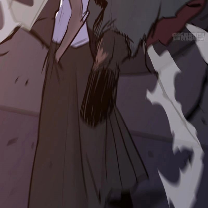 Phong Yêu Vấn Đạo - Chương 52 - Trang 134