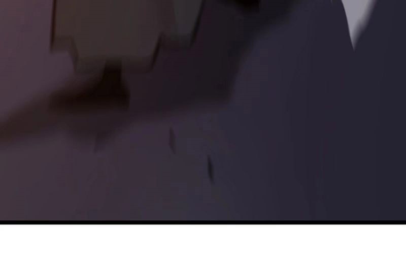 Phong Yêu Vấn Đạo - Chương 52 - Trang 135