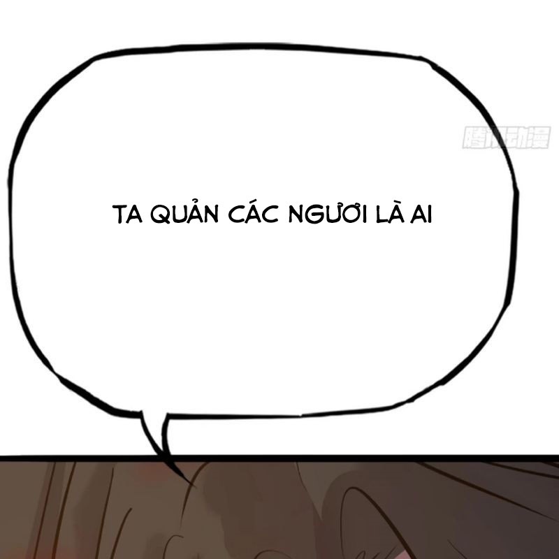 Phong Yêu Vấn Đạo - Chương 52 - Trang 136