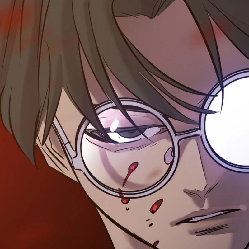 Phong Yêu Vấn Đạo - Chương 52 - Trang 137