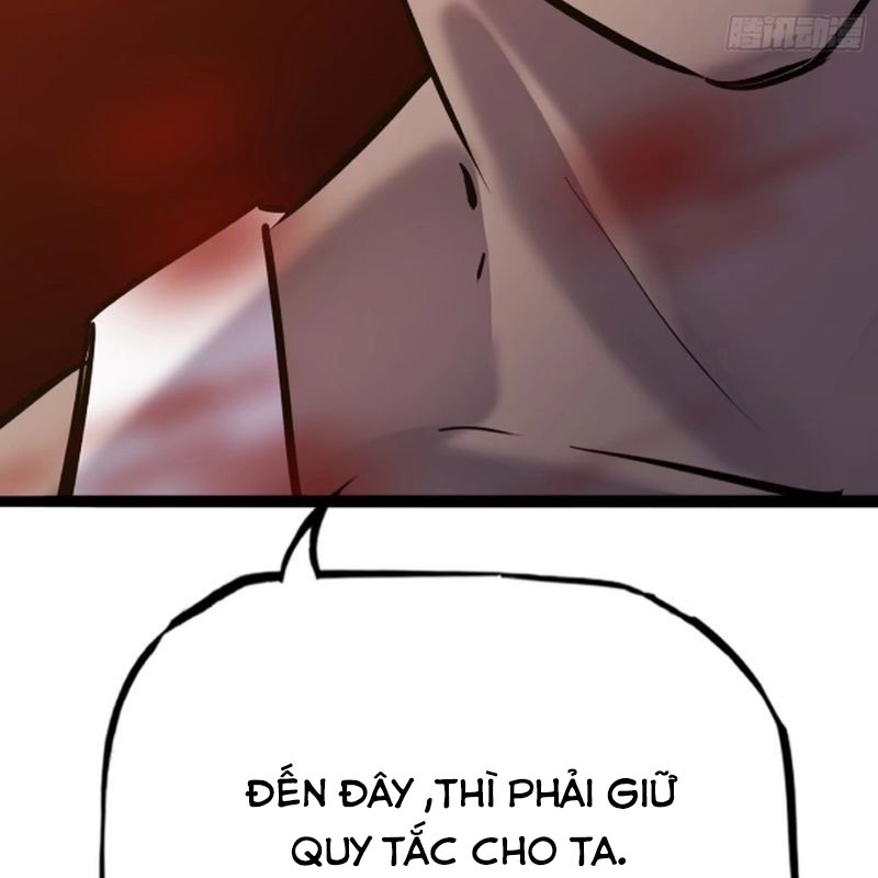 Phong Yêu Vấn Đạo - Chương 52 - Trang 138