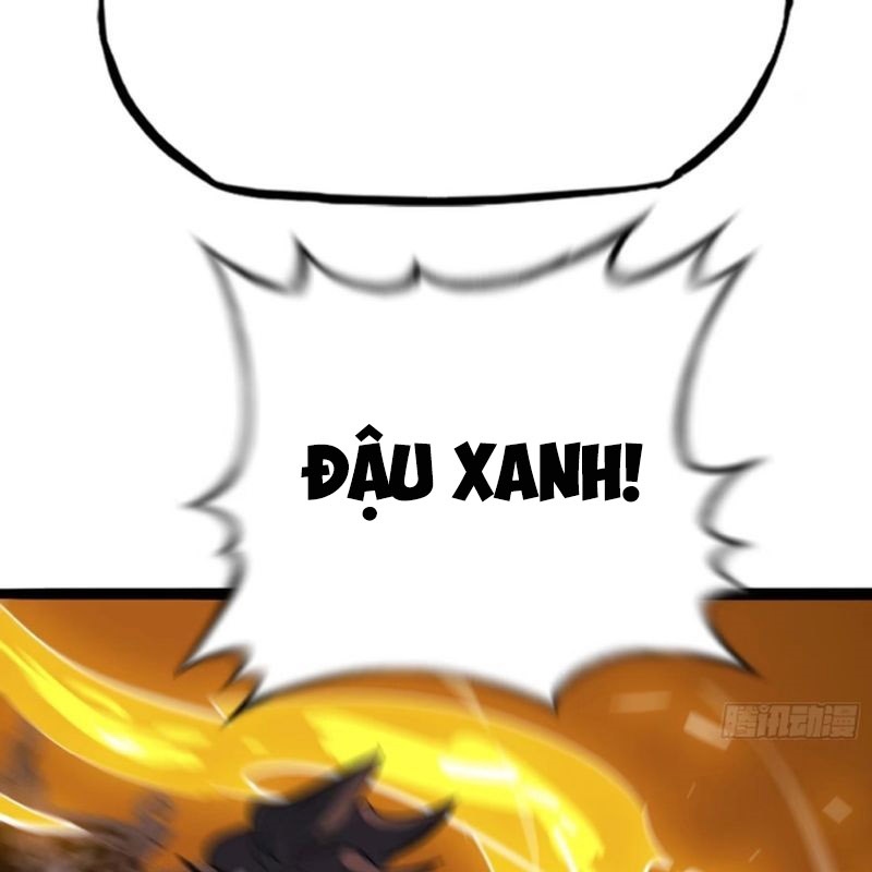 Phong Yêu Vấn Đạo - Chương 52 - Trang 139