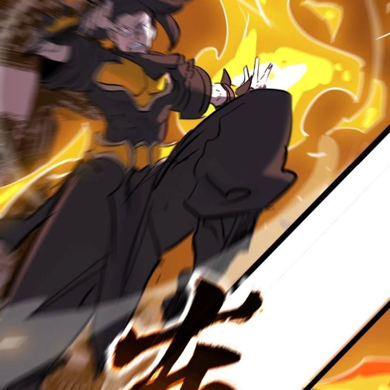 Phong Yêu Vấn Đạo - Chương 52 - Trang 140