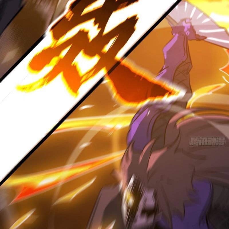 Phong Yêu Vấn Đạo - Chương 52 - Trang 141