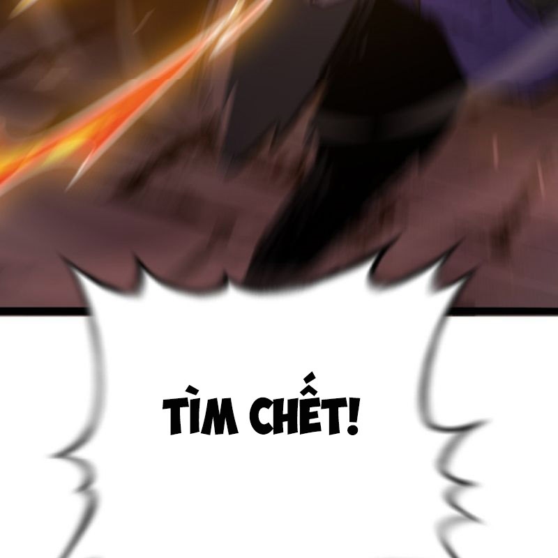 Phong Yêu Vấn Đạo - Chương 52 - Trang 142