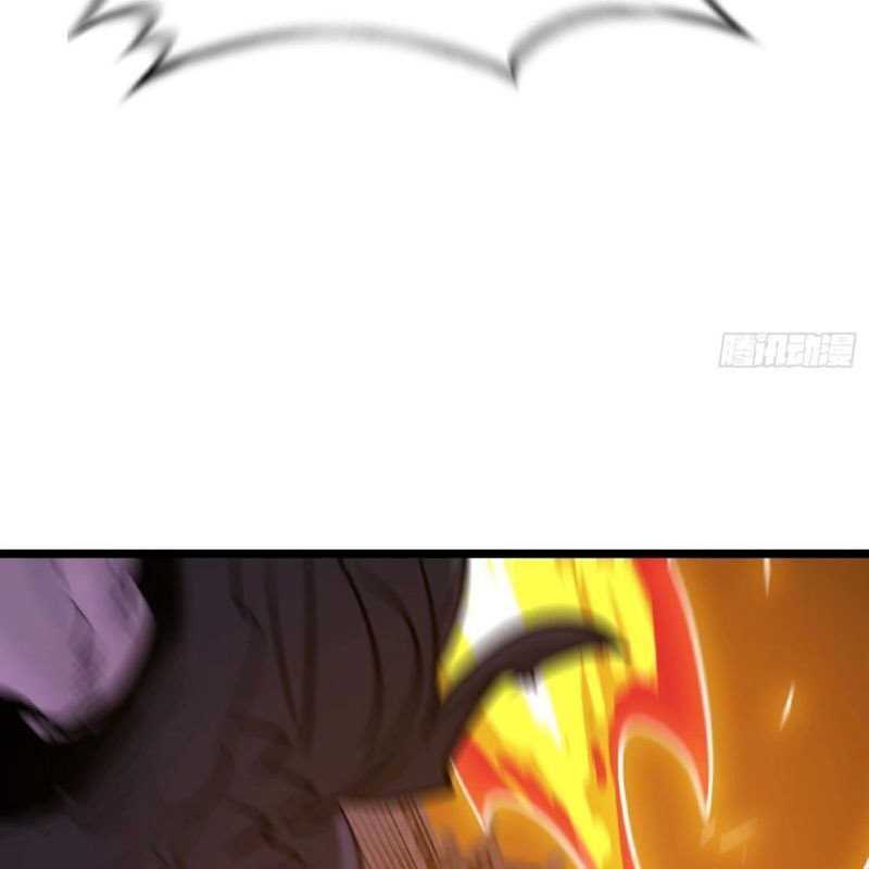 Phong Yêu Vấn Đạo - Chương 52 - Trang 143