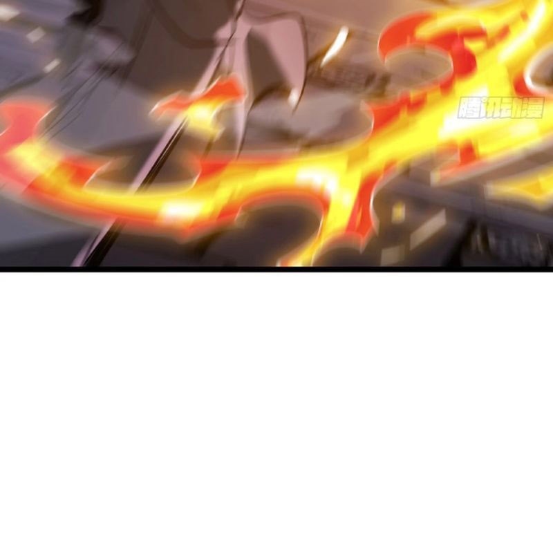 Phong Yêu Vấn Đạo - Chương 52 - Trang 145