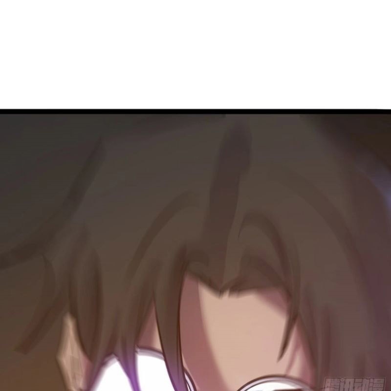 Phong Yêu Vấn Đạo - Chương 52 - Trang 146