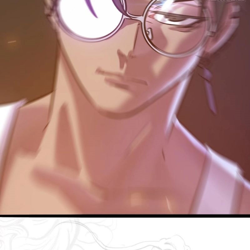 Phong Yêu Vấn Đạo - Chương 52 - Trang 147