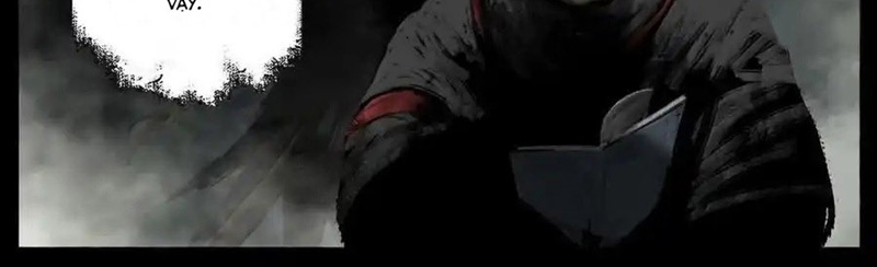 Tây Du Ký Ngoại Truyện - Chương 320 - Trang 10