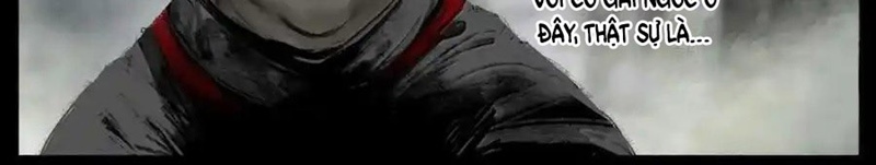 Tây Du Ký Ngoại Truyện - Chương 320 - Trang 19