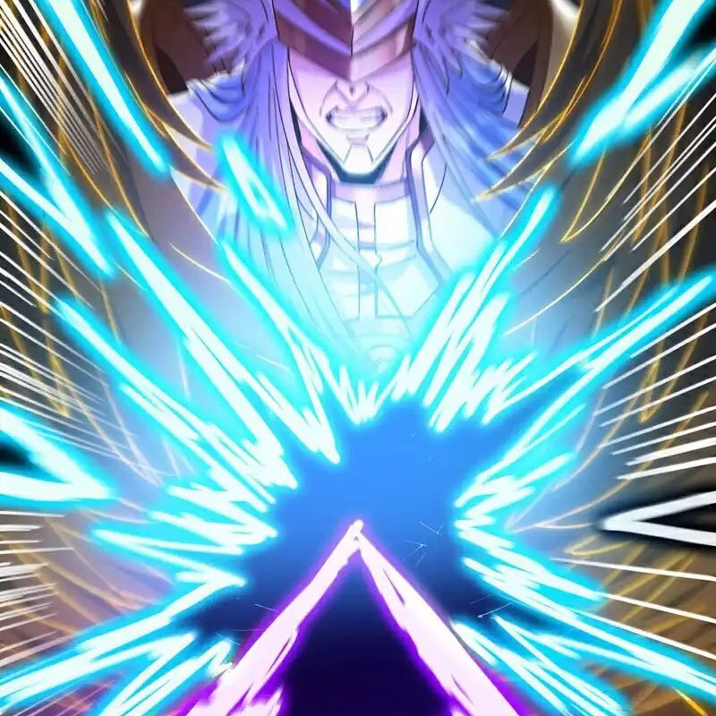 Ta Bị Nhốt Tại Cùng Một Ngày Mười Vạn Năm - Chương 447 - Trang 4