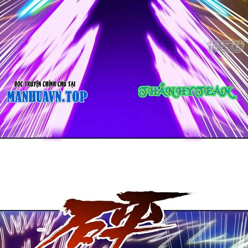 Ta Bị Nhốt Tại Cùng Một Ngày Mười Vạn Năm - Chương 447 - Trang 5